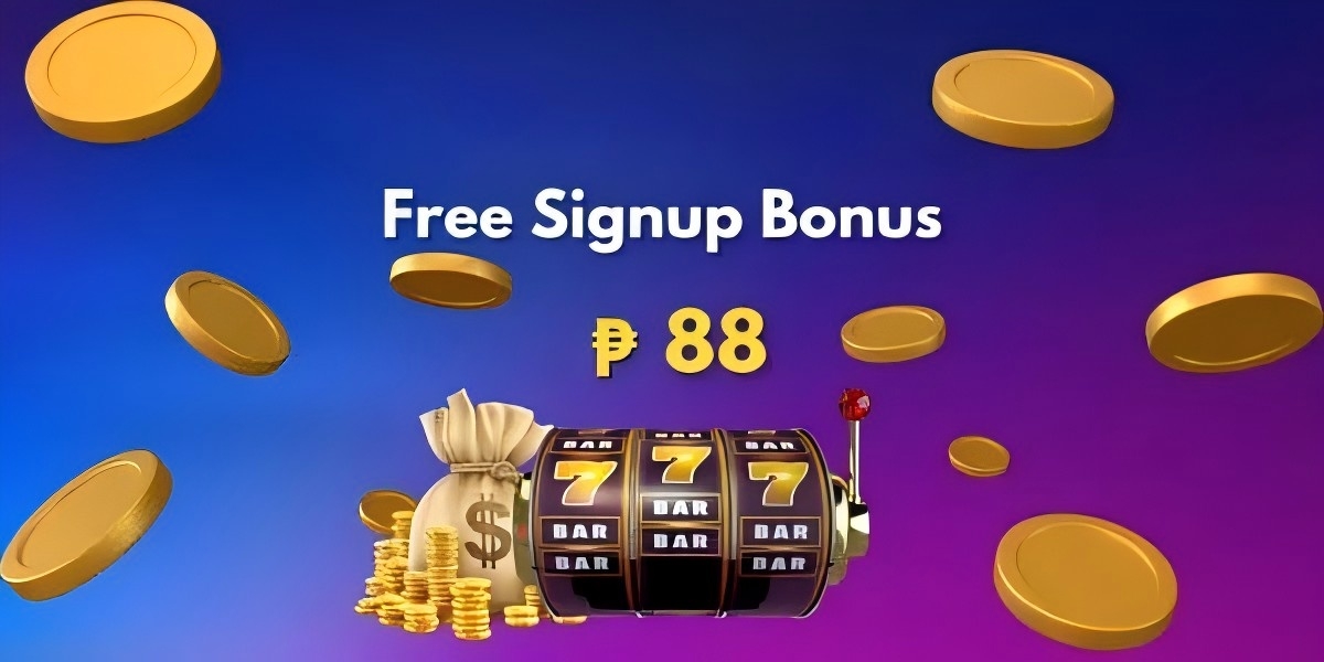32 Win khuyến mãi chào mừng tân thủ thưởng nóng 100%