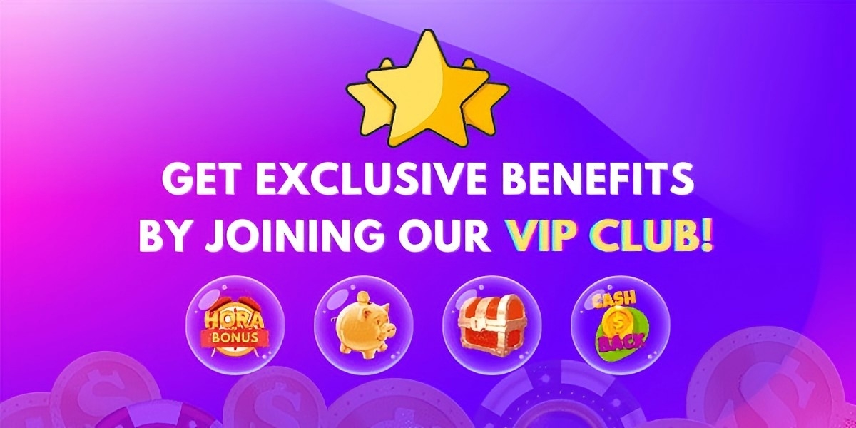 32 Win slot bắn cá đổi thưởng - vòng quay may mắn 32 Win