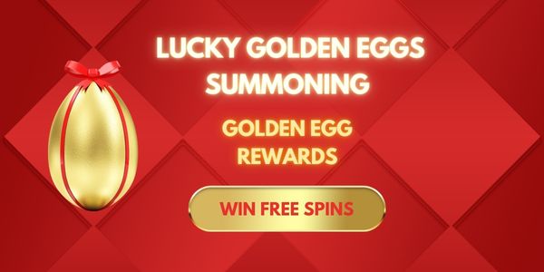 32 Win app download apk - chơi mọi lúc mọi nơi trên điện thoại