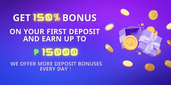 32 Win app download apk giao diện di động