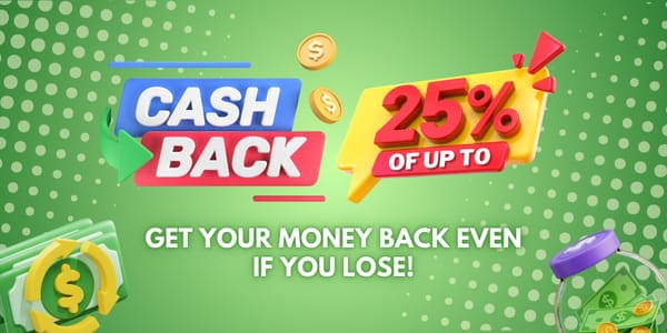 32 Win app casino giao diện khuyến mãi