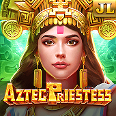Nữ Tế Aztec 32 Win slot