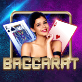 Baccarat B 32 Win live