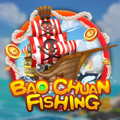 Câu Cá Bao Chuan 32 Win bắn cá