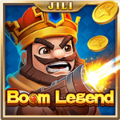 Huyền Thoại Bùng Nổ 32 Win bắn cá