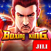 Vua Quyền Anh 32 Win