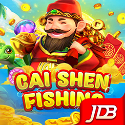 Câu Cá Thần Tài 32 Win