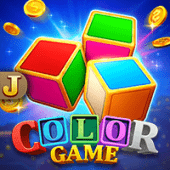 Trò Chơi Màu Sắc 32 Win