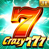Điên Cuồng 777 32 Win slot