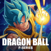 Bi Rồng 32 Win slot