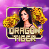 Rồng Hổ 32 Win live casino