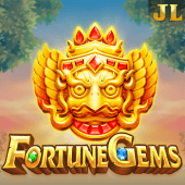Đá Quý May Mắn 32 Win nổ hũ