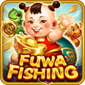 Câu Cá Fuwa 32 Win bắn cá