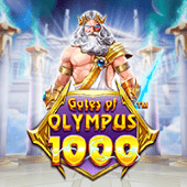 Cổng Olympus 1000 32 Win
