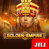 Đế Chế Vàng - 32 Win game