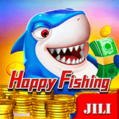 Câu Cá Vui Vẻ 32 Win