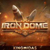 Vòm Sắt 32 Win