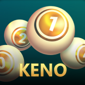 Keno 32 Win game bài