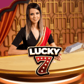 May Mắn 7 32 Win casino