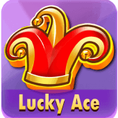 Át Chủ Bài May Mắn 32 Win