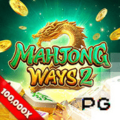 Cách Chơi Mạt Chược 2 32 Win