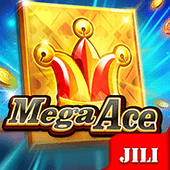 Siêu cấp Ace - 32 Win slot nổi bật