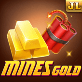 Vàng Mỏ 32 Win nổ hũ