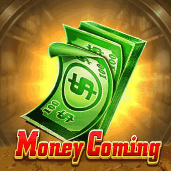 Tiền Đến 32 Win slot