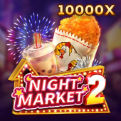 Chợ Đêm 2 32 Win
