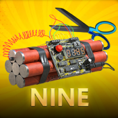 Chín 32 Win
