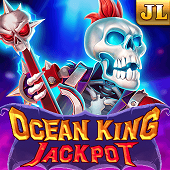 Vua Đại Dương Jackpot 32 Win bắn cá