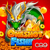 Câu Cá Một Phát 32 Win