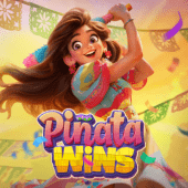 Pinata Thắng 32 Win