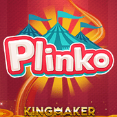 Plinko 32 Win game bài