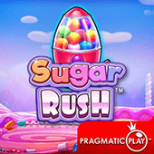 Cơn Sốt Đường 32 Win slot
