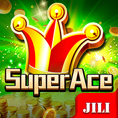 Siêu cấp Ace 32 Win slot