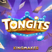 Tongits 32 Win
