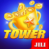 Tháp 32 Win slot