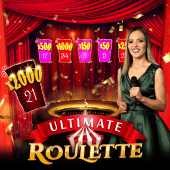 Roulette Tối Thượng 32 Win casino