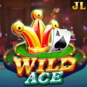 Át Chủ Bài Hoang Dã 32 Win